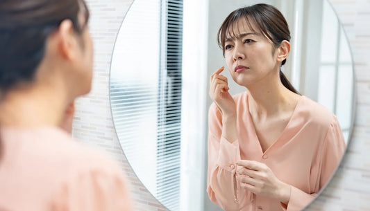 この時期のお肌悩みは!?〜角質ケア編〜 | スギ薬局 Beauty Store