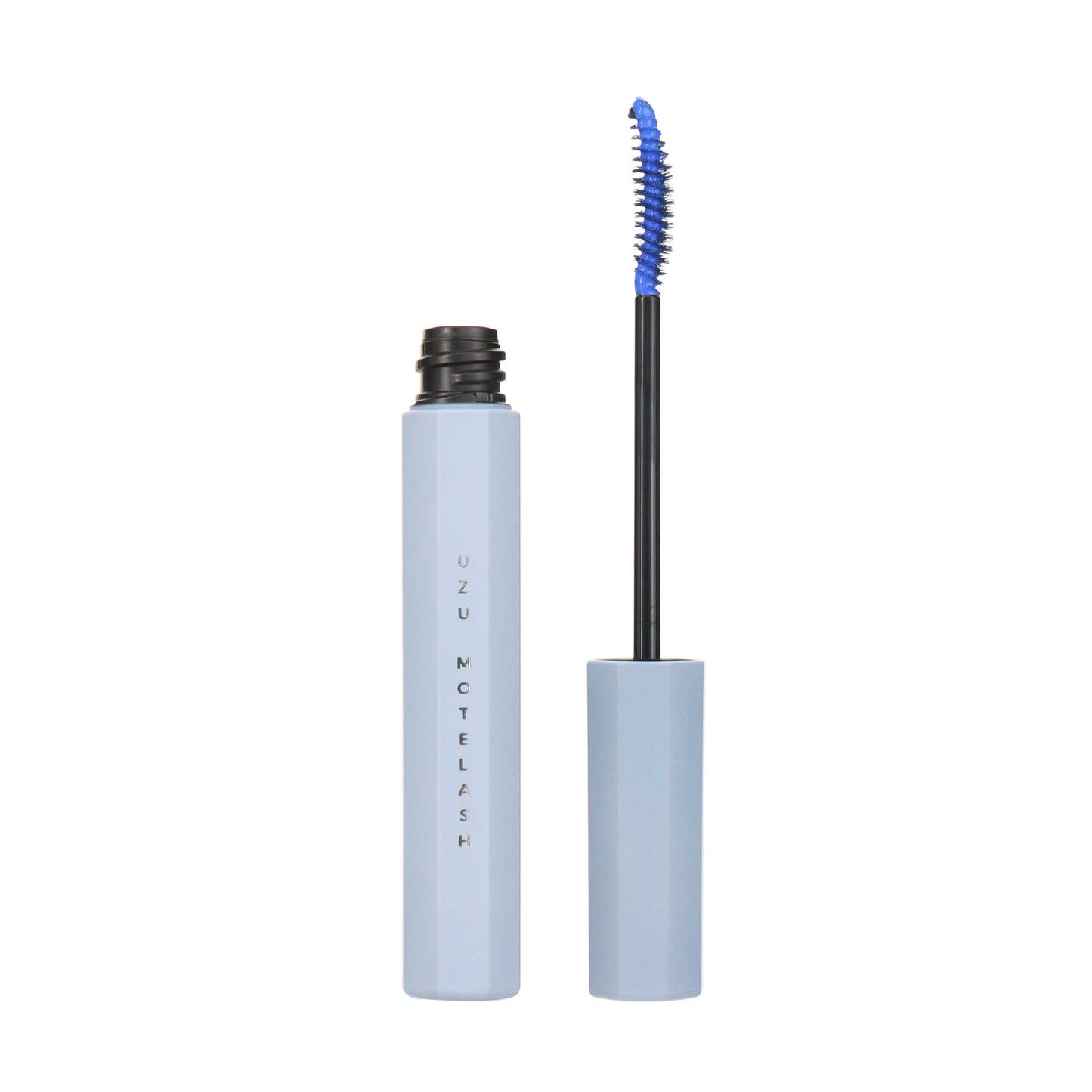 UZU モテラッシュ クリアブルー|スギ薬局 Beauty Store