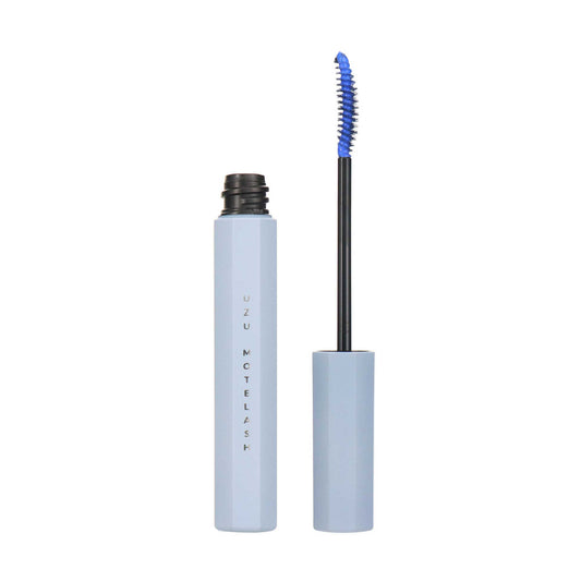 UZU モテラッシュ クリアブルー|スギ薬局 Beauty Store