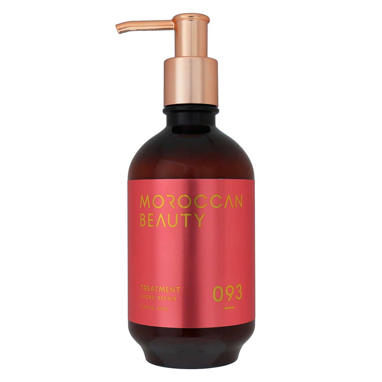 モロッカンビューティー ハイドロリペア ヘアトリートメント 本体|スギ薬局 Beauty Store
