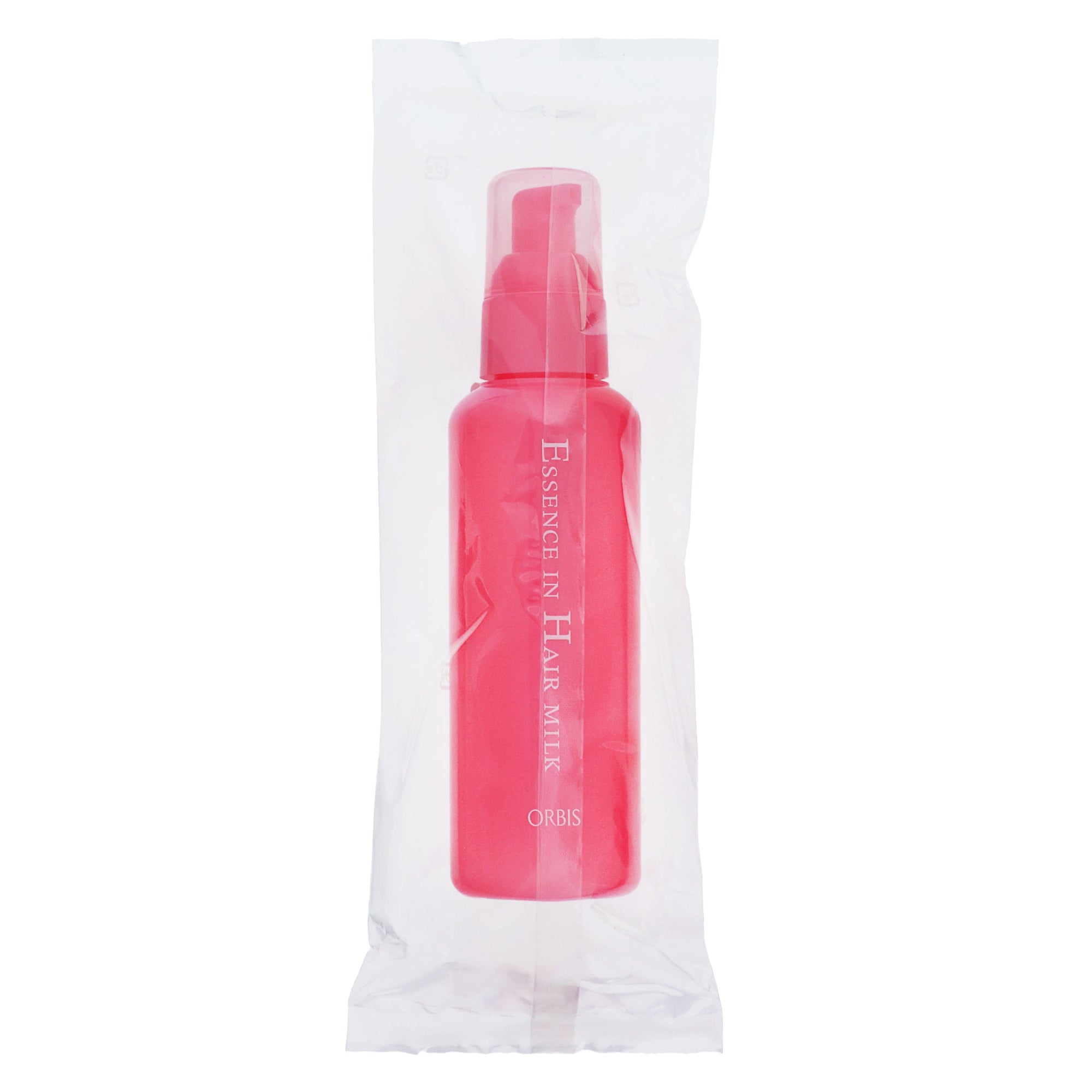 オルビス エッセンスインヘアミルク｜スギ薬局 Beauty Store