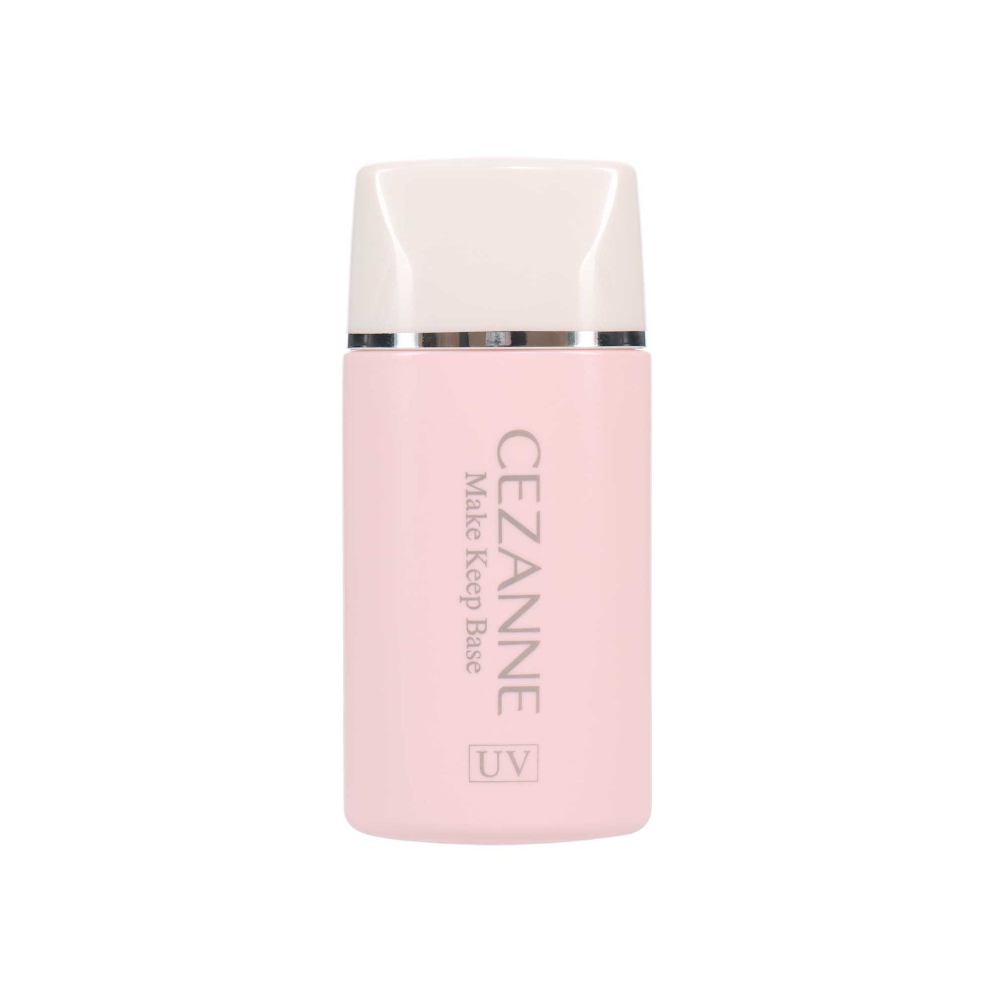 セザンヌ 皮脂テカリ防止下地 ピンクベージュ|スギ薬局 Beauty Store