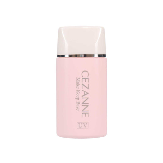 セザンヌ 皮脂テカリ防止下地 ピンクベージュ|スギ薬局 Beauty Store