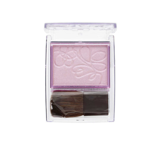 セザンヌ パールグロウニュアンサー N2 ライラックムード|スギ薬局 Beauty Store