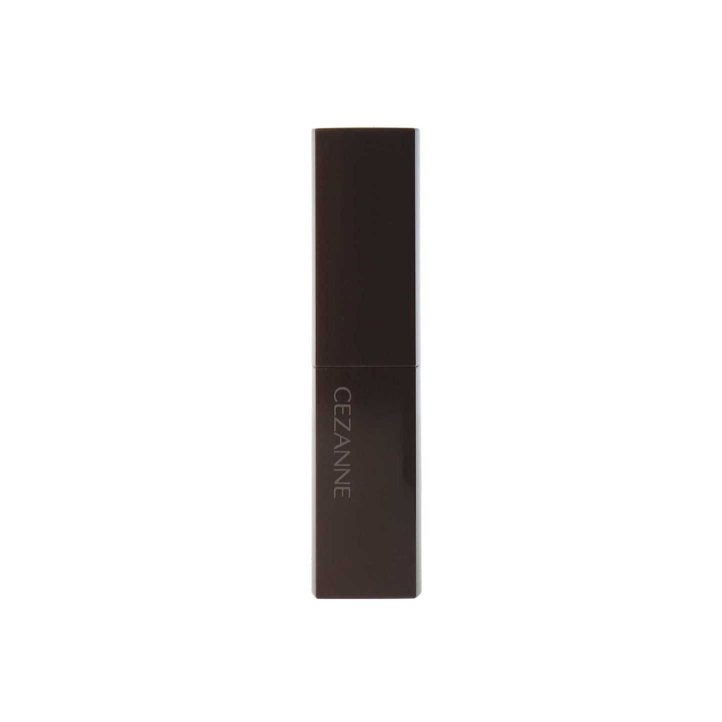 セザンヌ リップカラーシールド 01 フィグブラウン | スギ薬局 Beauty Store