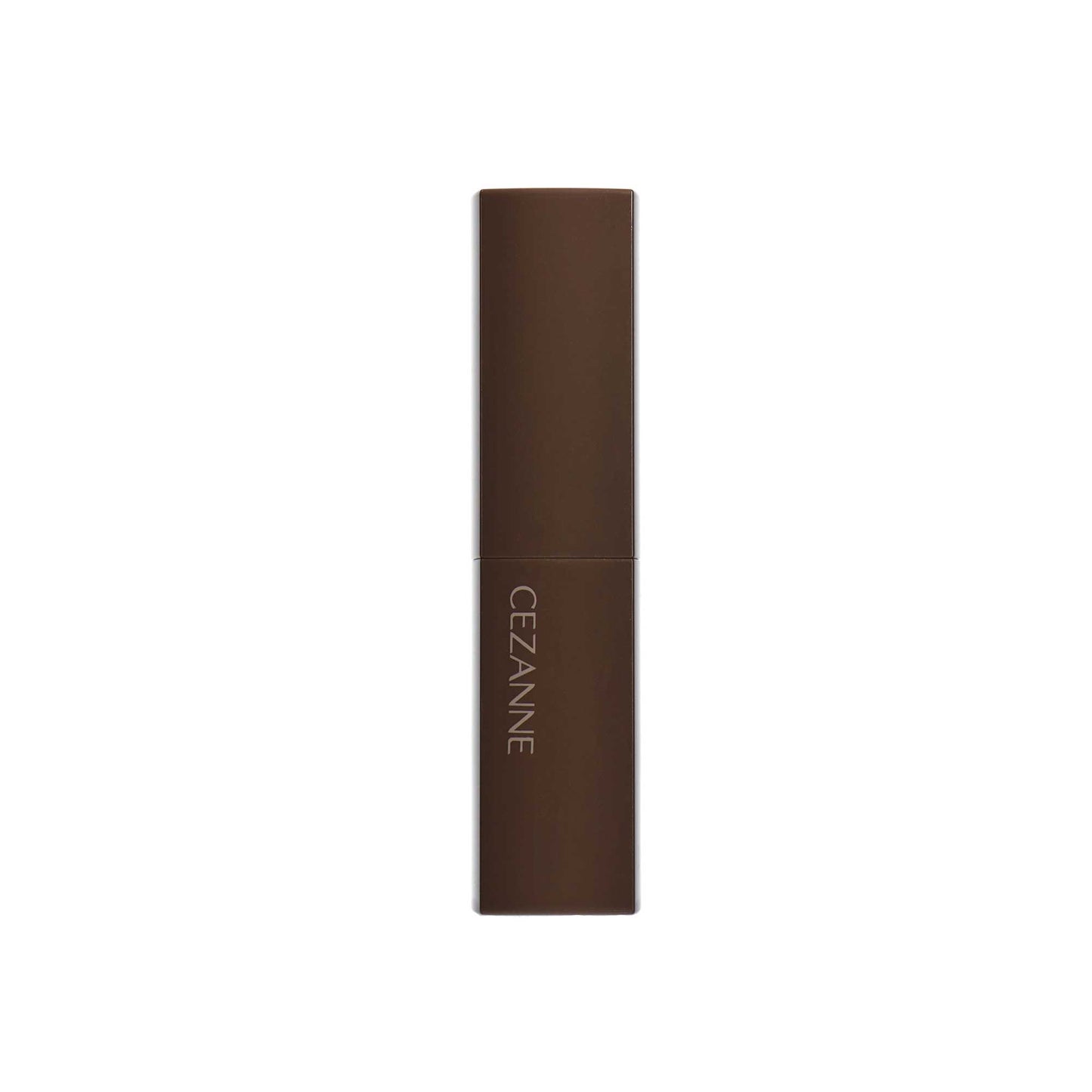 セザンヌ リップカラーシールド 03 ココアブラウン|スギ薬局 Beauty Store