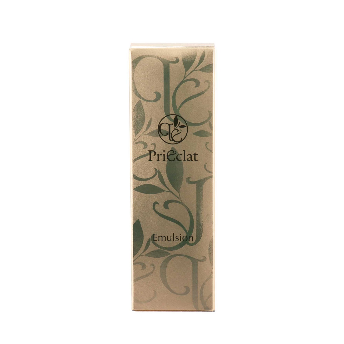 プリエクラ エマルジョン|スギ薬局 Beauty Store
