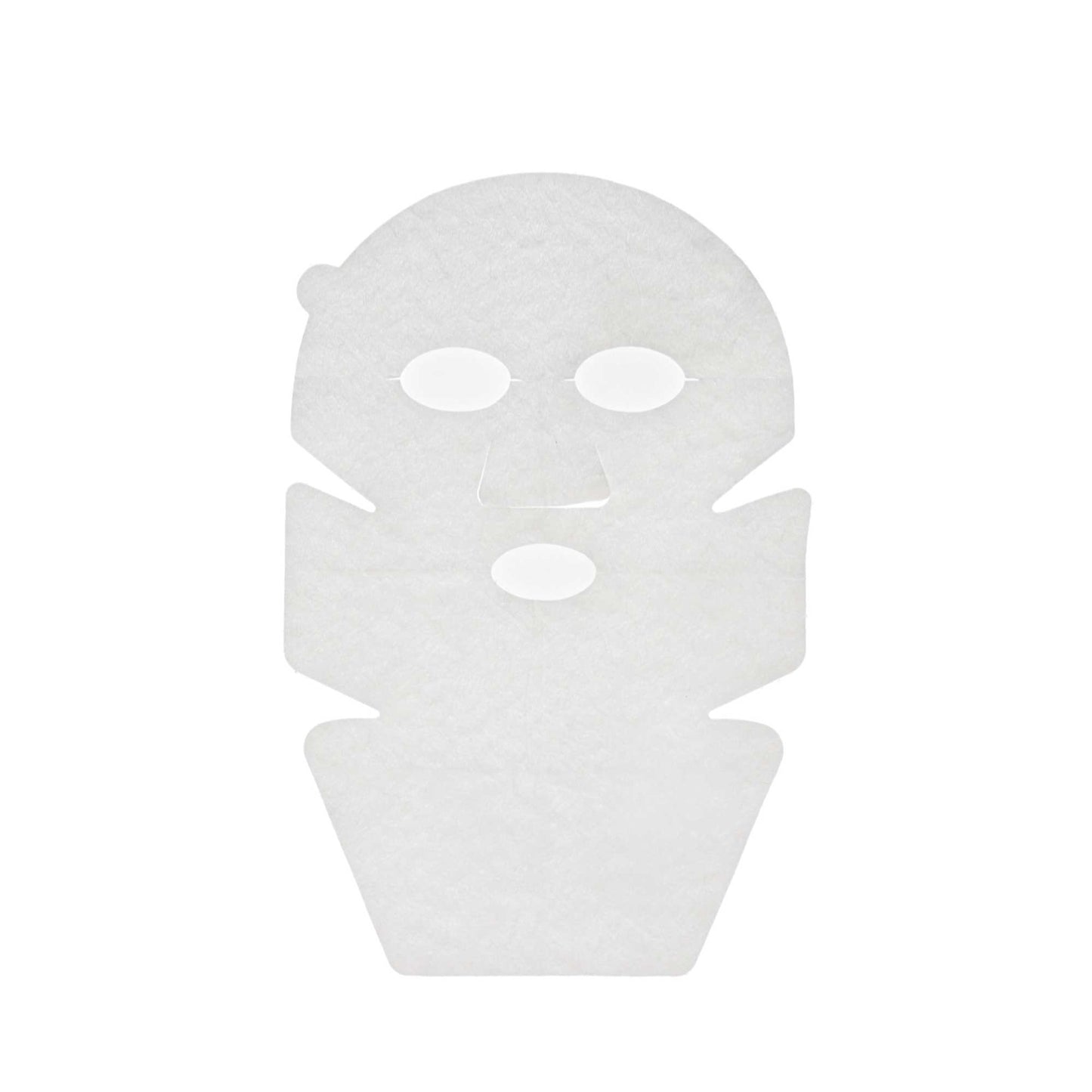 プリエクラ マスク 1枚|スギ薬局 Beauty Store