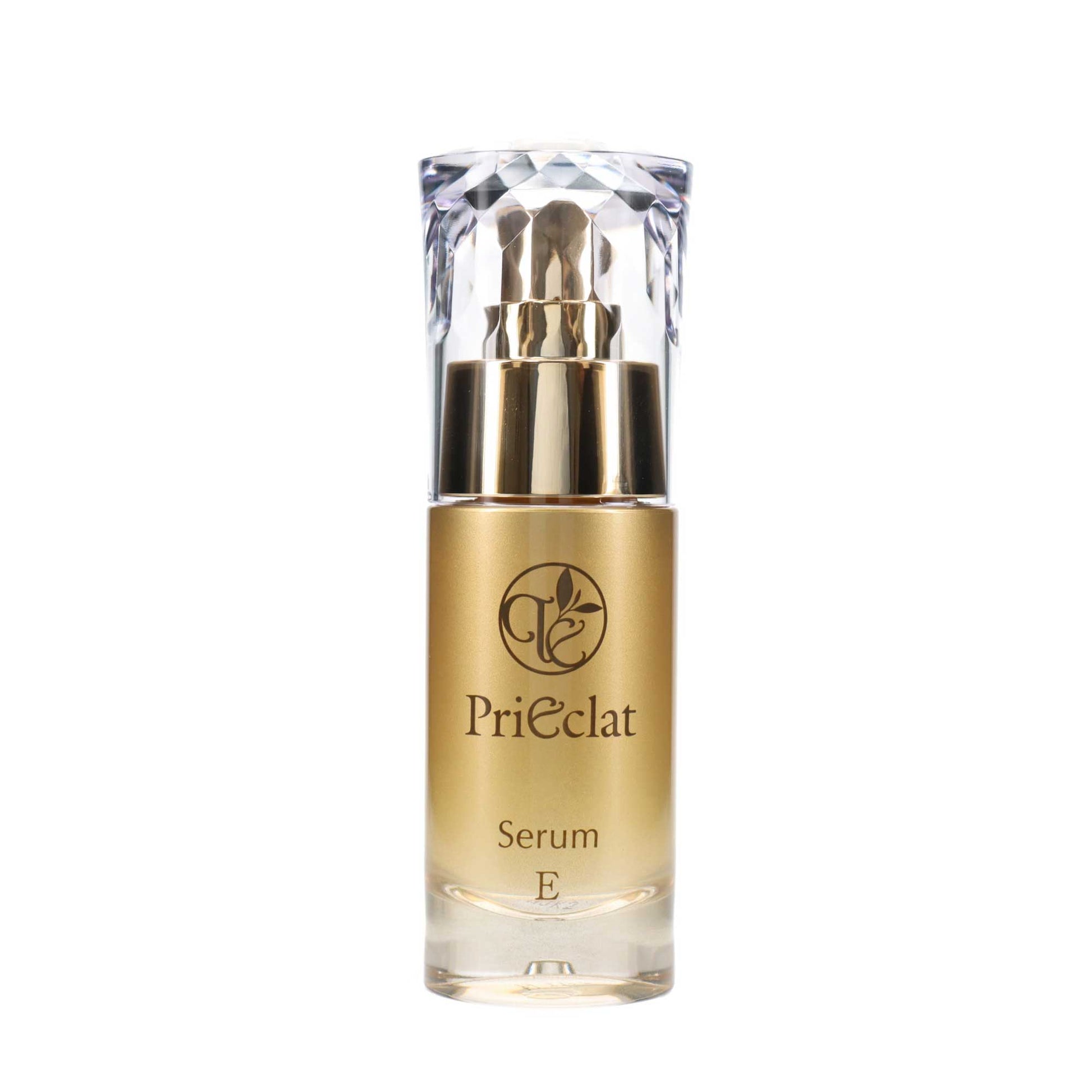 プリエクラ セラムE|スギ薬局 Beauty Store