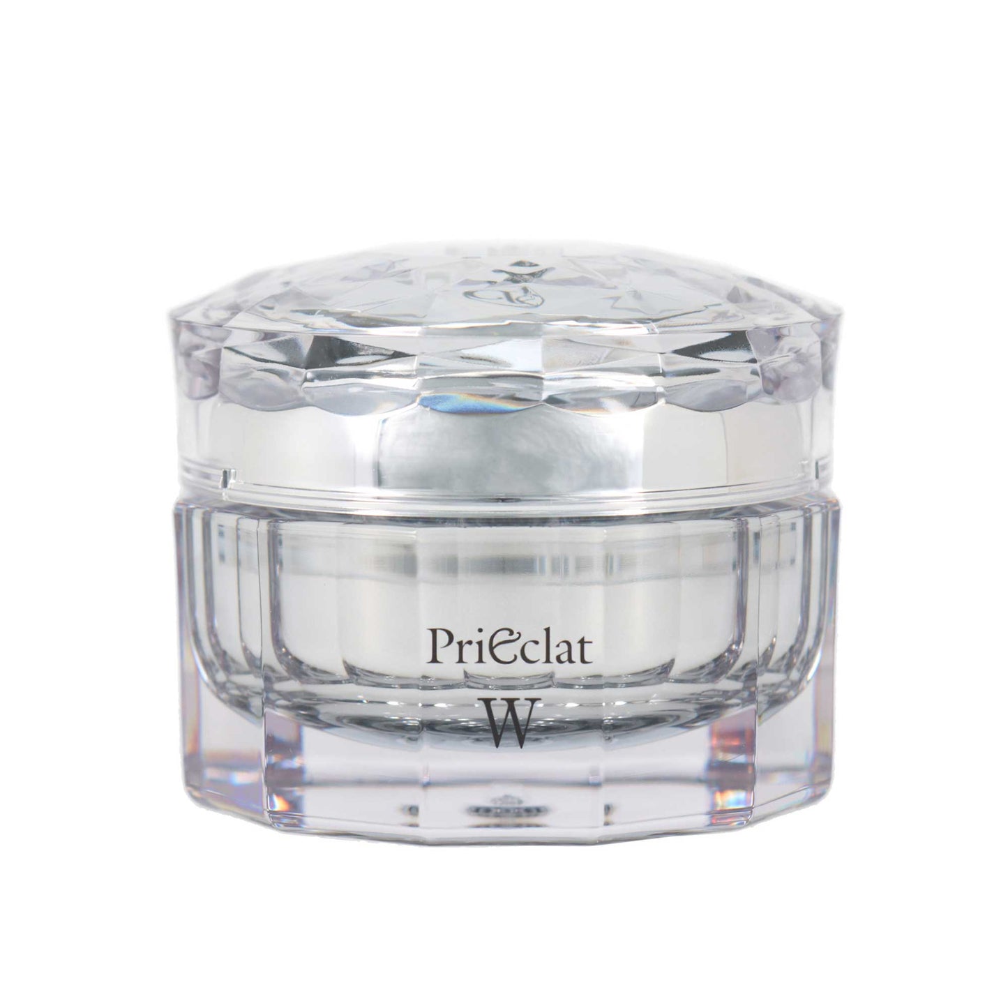 プリエクラ クリームW|スギ薬局 Beauty Store