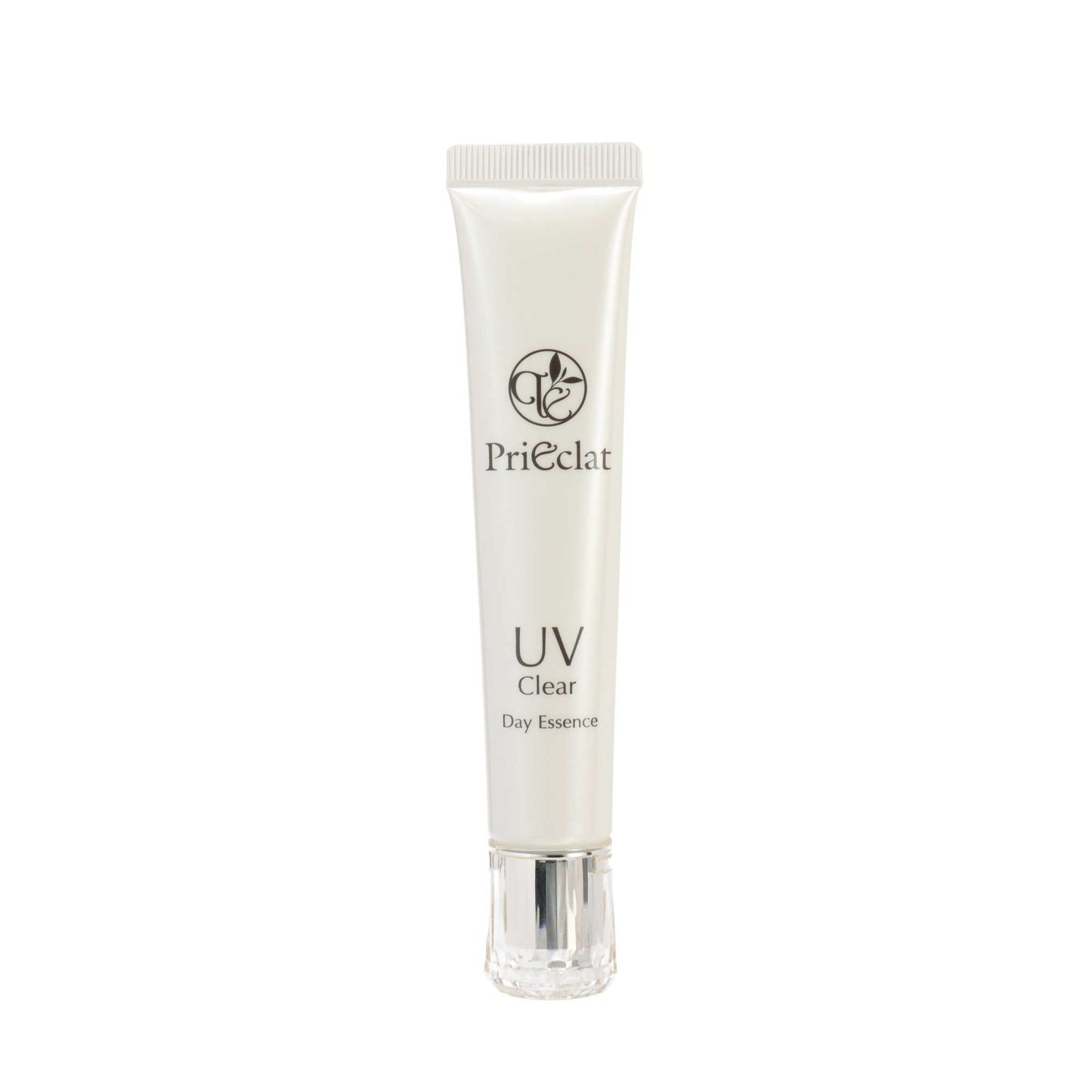 プリエクラ UVクリアデイエッセンス|スギ薬局 Beauty Store