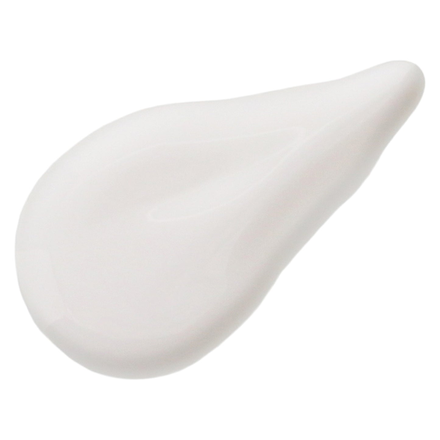 プリエクラU ハイドレイティング エマルジョン ライト|スギ薬局 Beauty Store