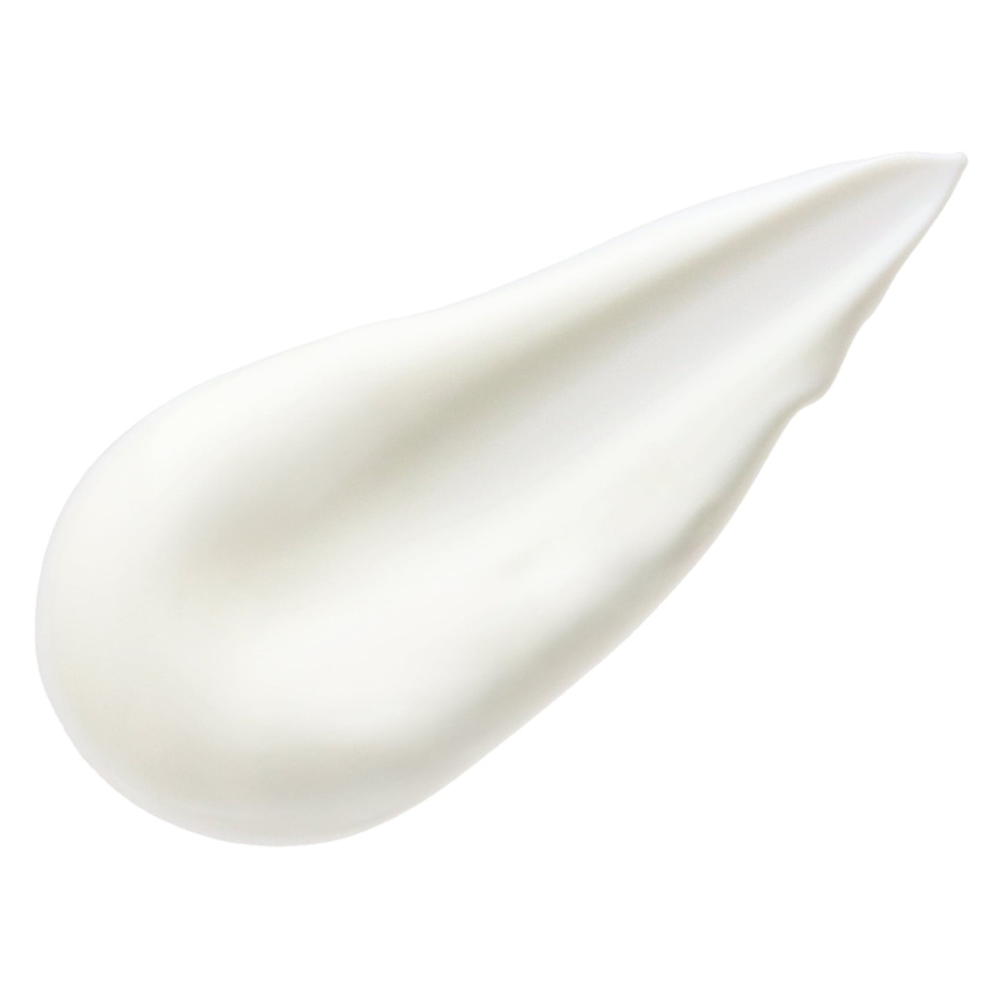 エスセレクト アクアスムース UVカットジェル|スギ薬局 Beauty Store