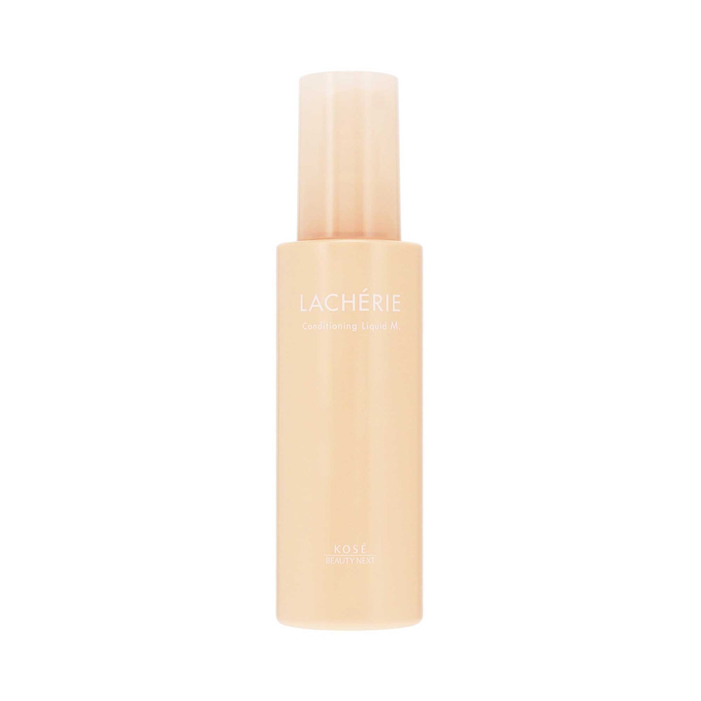 ラシェリエ コンディショニング リキッドM.|スギ薬局 Beauty Store