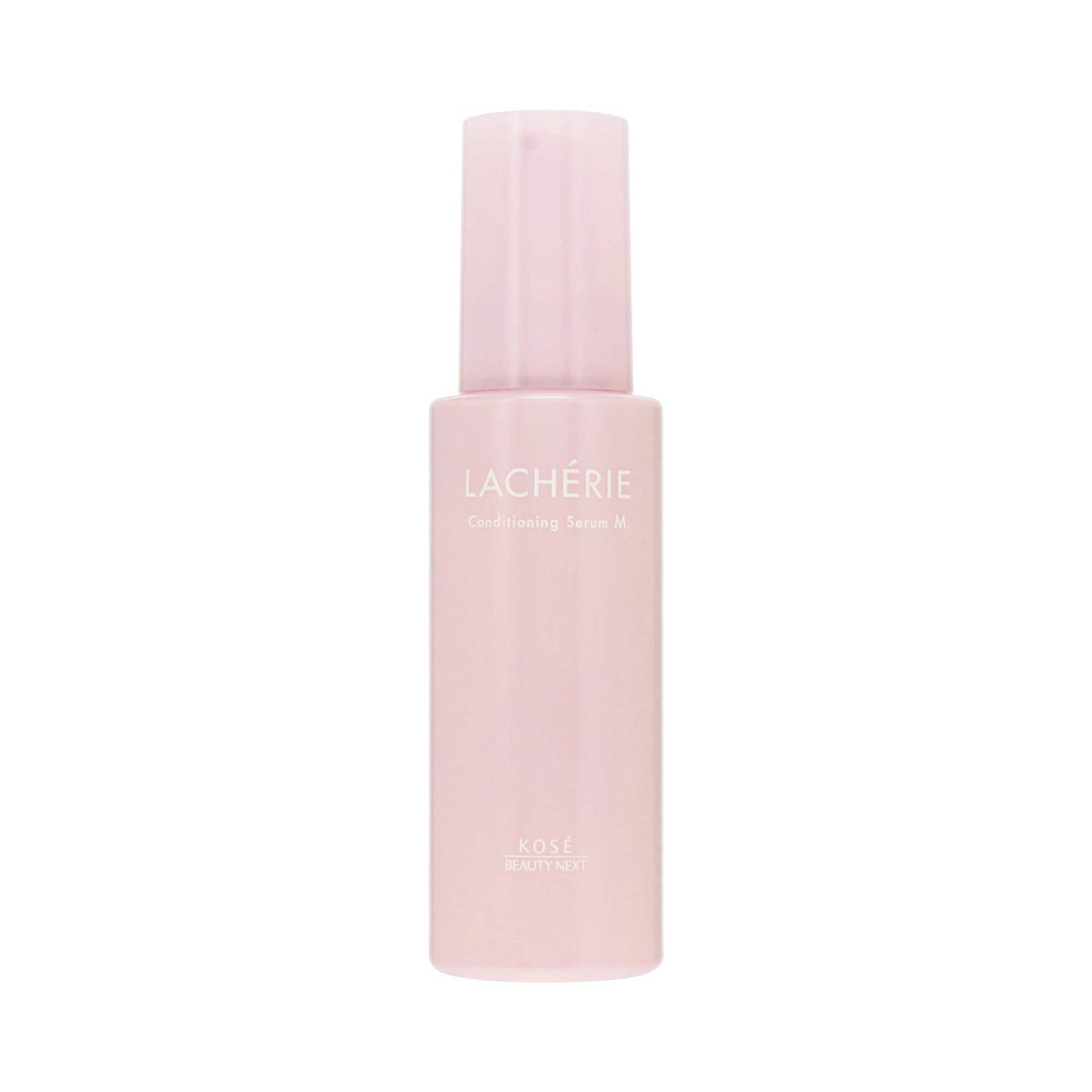 ラシェリエ コンディショニング セラムM.|スギ薬局 Beauty Store
