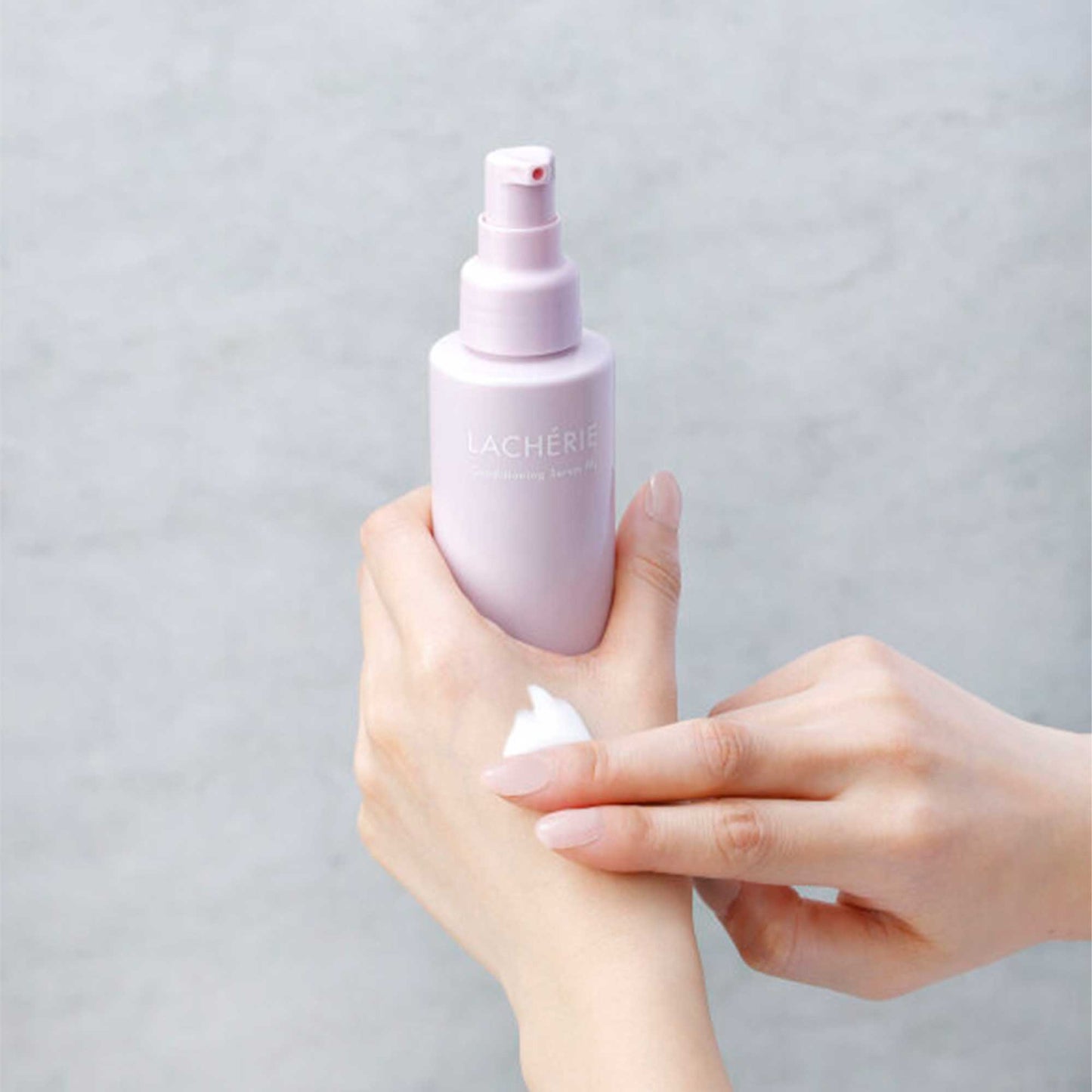 ラシェリエ コンディショニング セラムM.|スギ薬局 Beauty Store