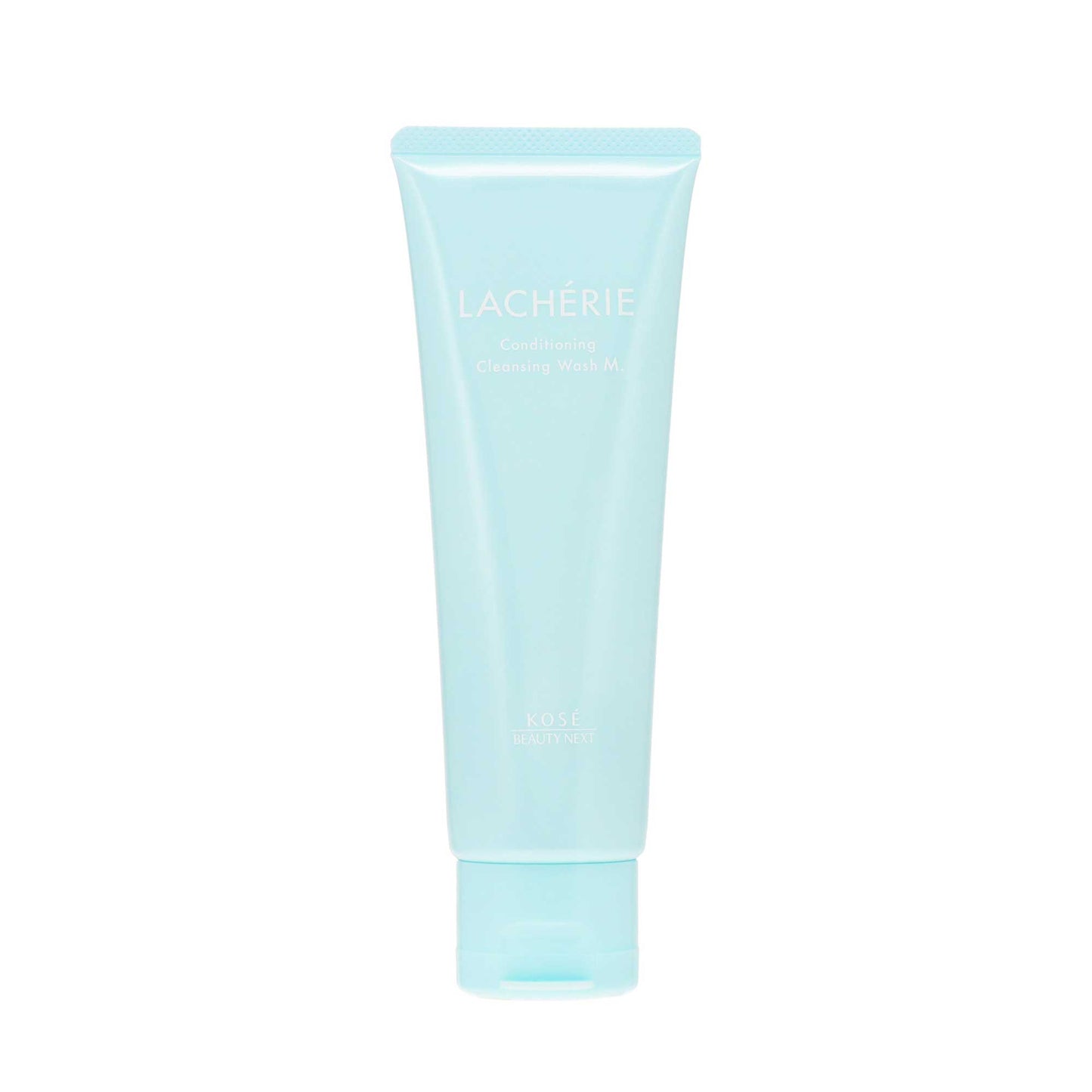 ラシェリエ コンディショニング クレンジング ウォッシュM.|スギ薬局 Beauty Store