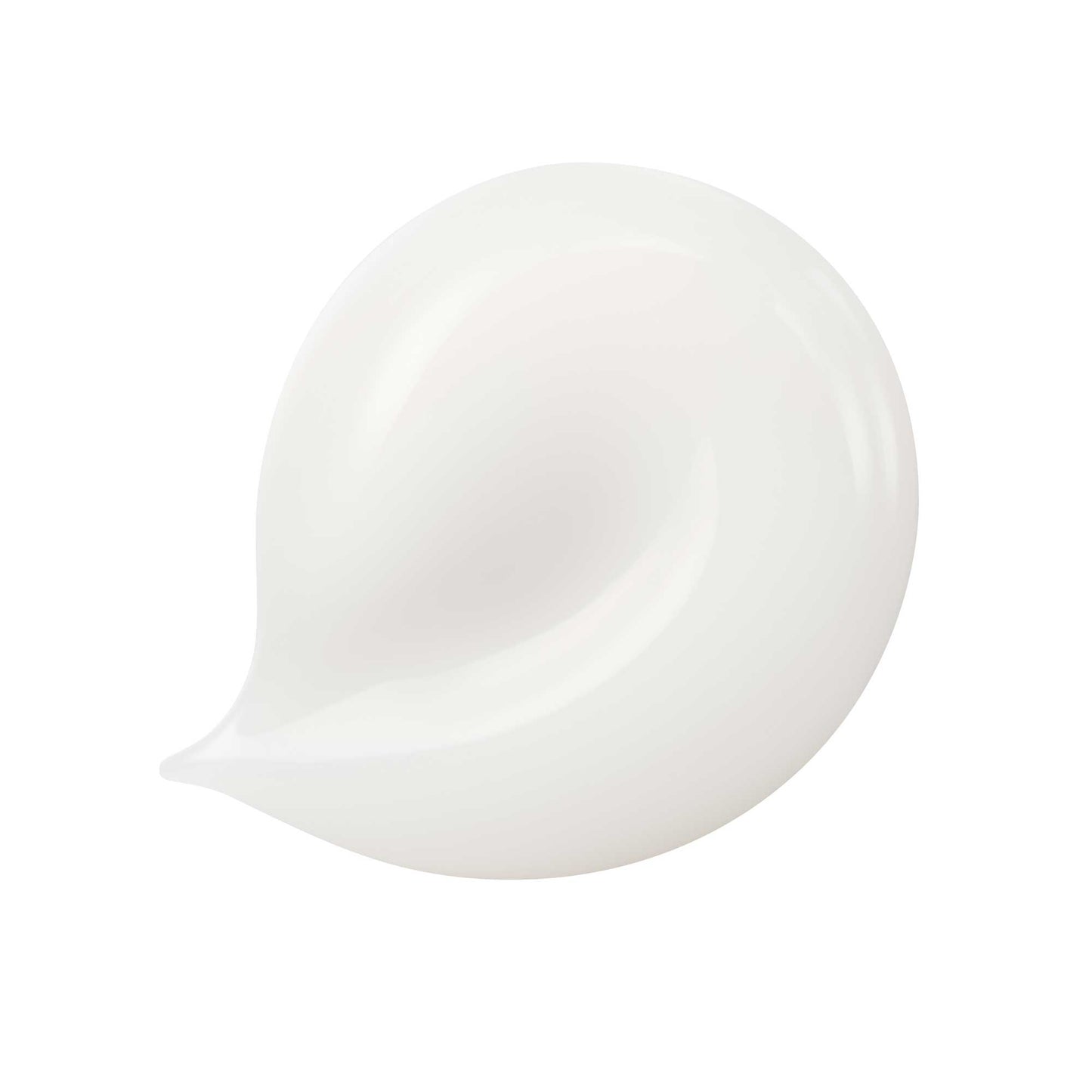 ラシェリエ コンディショニングマルチプルセラムM. 60g | スギ薬局 Beauty Store