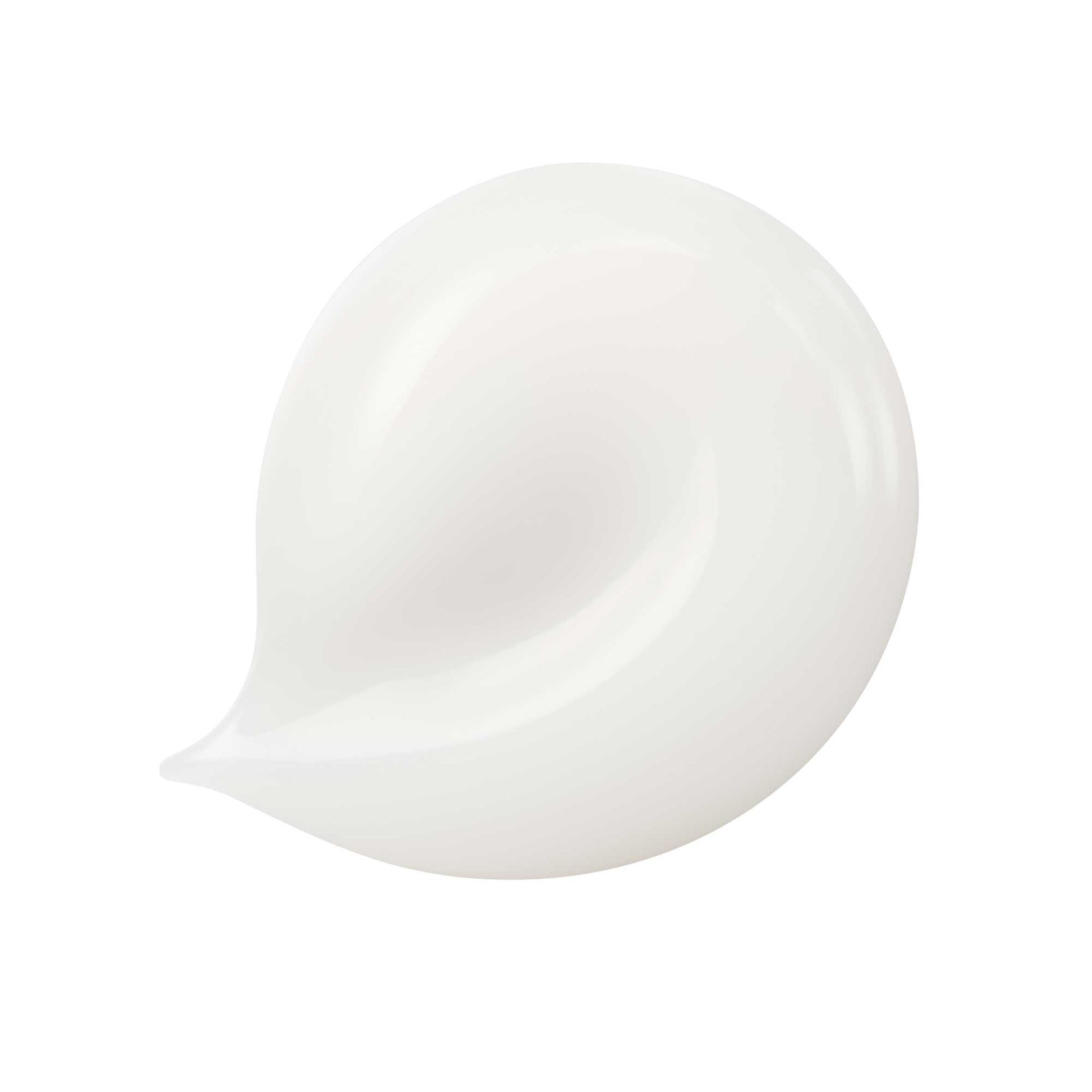 ラシェリエ コンディショニングマルチプルセラムM. 60g | スギ薬局 Beauty Store