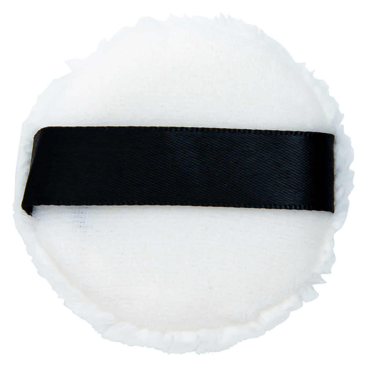 ケイト フェイスパウダー Z グロウ|スギ薬局 Beauty Store