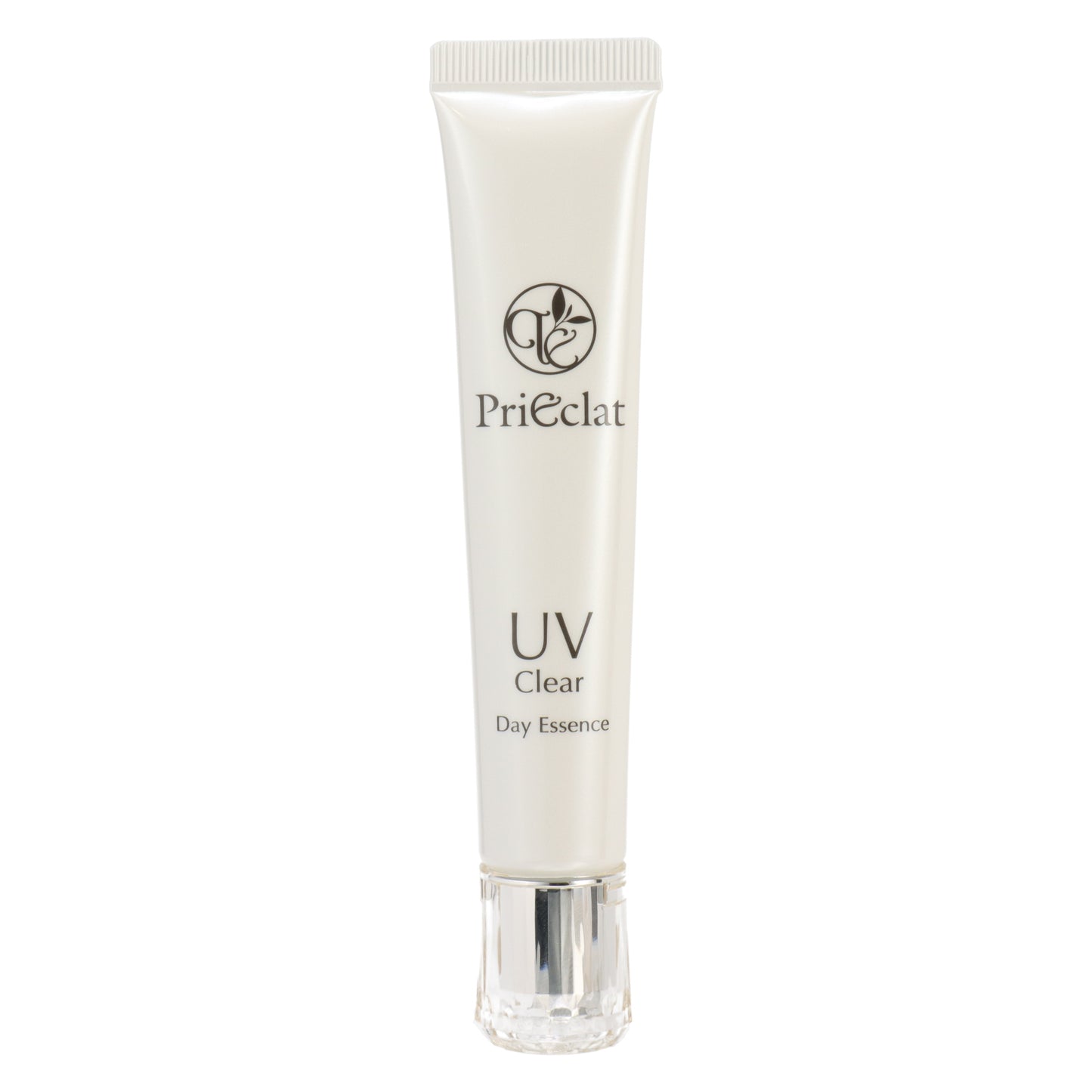 プリエクラ UVクリアデイエッセンス|スギ薬局 Beauty Store