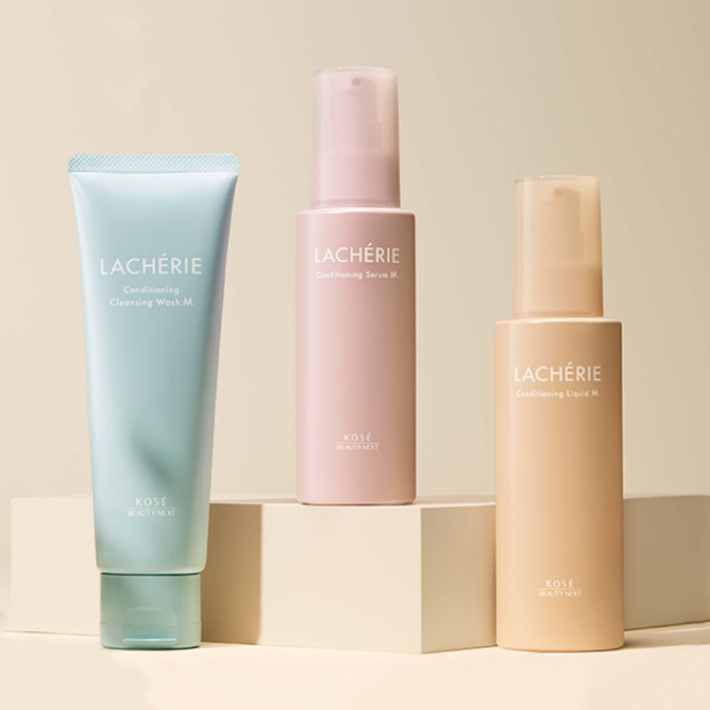 スギ薬局 Beauty Store | スギ薬局公式オンラインストア