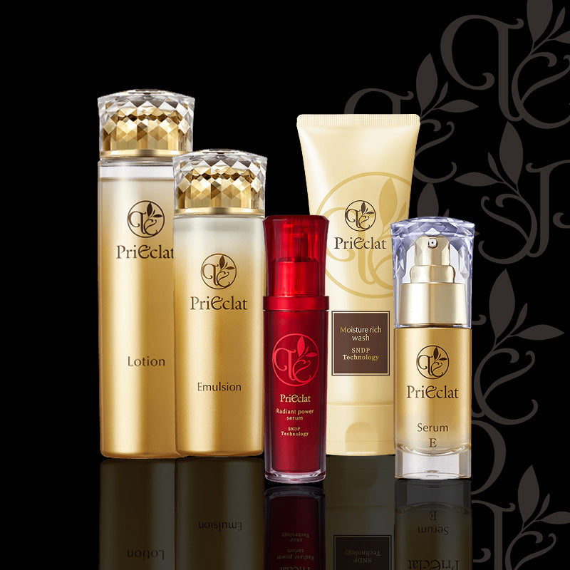 スギ薬局 Beauty Store | スギ薬局公式オンラインストア