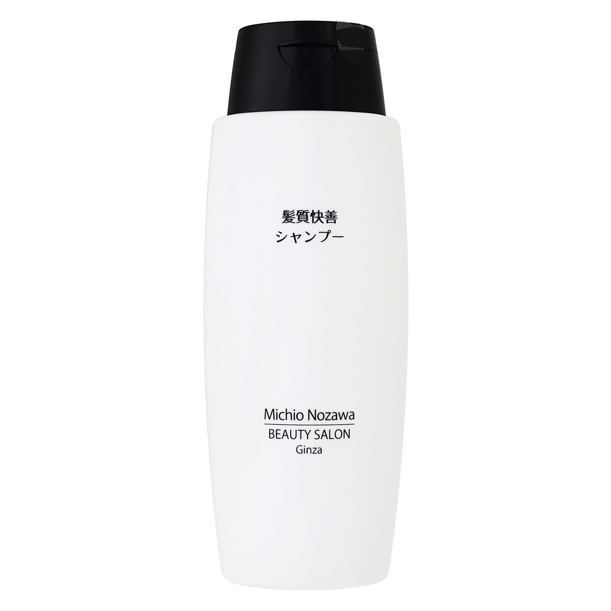 髪質快善シャンプ－ ３００ｍｌ｜スギ薬局 Beauty Store