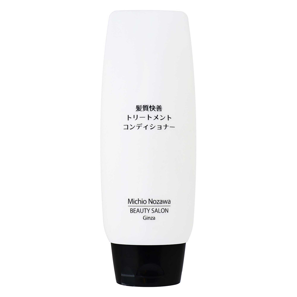 髪質快善トリートメントコンディショナー ２５０ｇ｜スギ薬局 Beauty Store