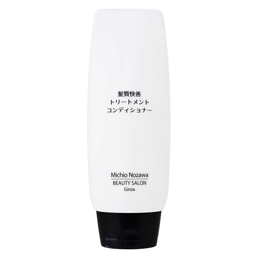 髪質快善トリートメントコンディショナー ２５０ｇ｜スギ薬局 Beauty Store