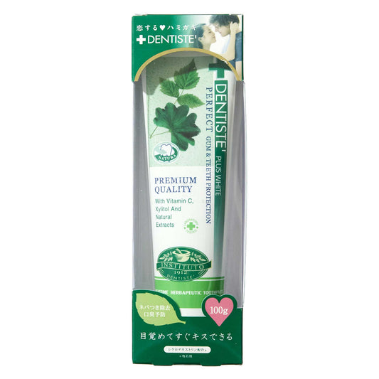 デンティスチューブタイプ １００ｇ｜スギ薬局 Beauty Store