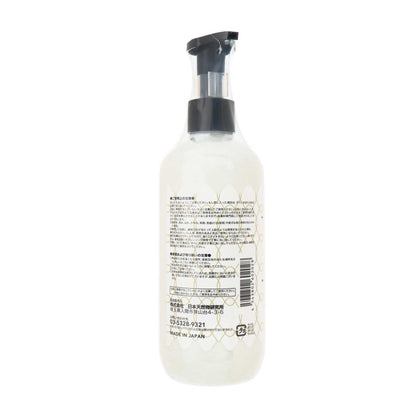 エスセレクト ＵＶジェルローション 300g | スギ薬局 Beauty Store