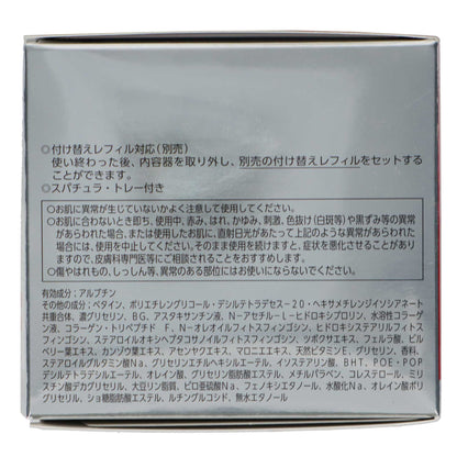 アスタリフト ホワイト ジェリー アクアリスタ ６０ｇ｜スギ薬局 Beauty Store