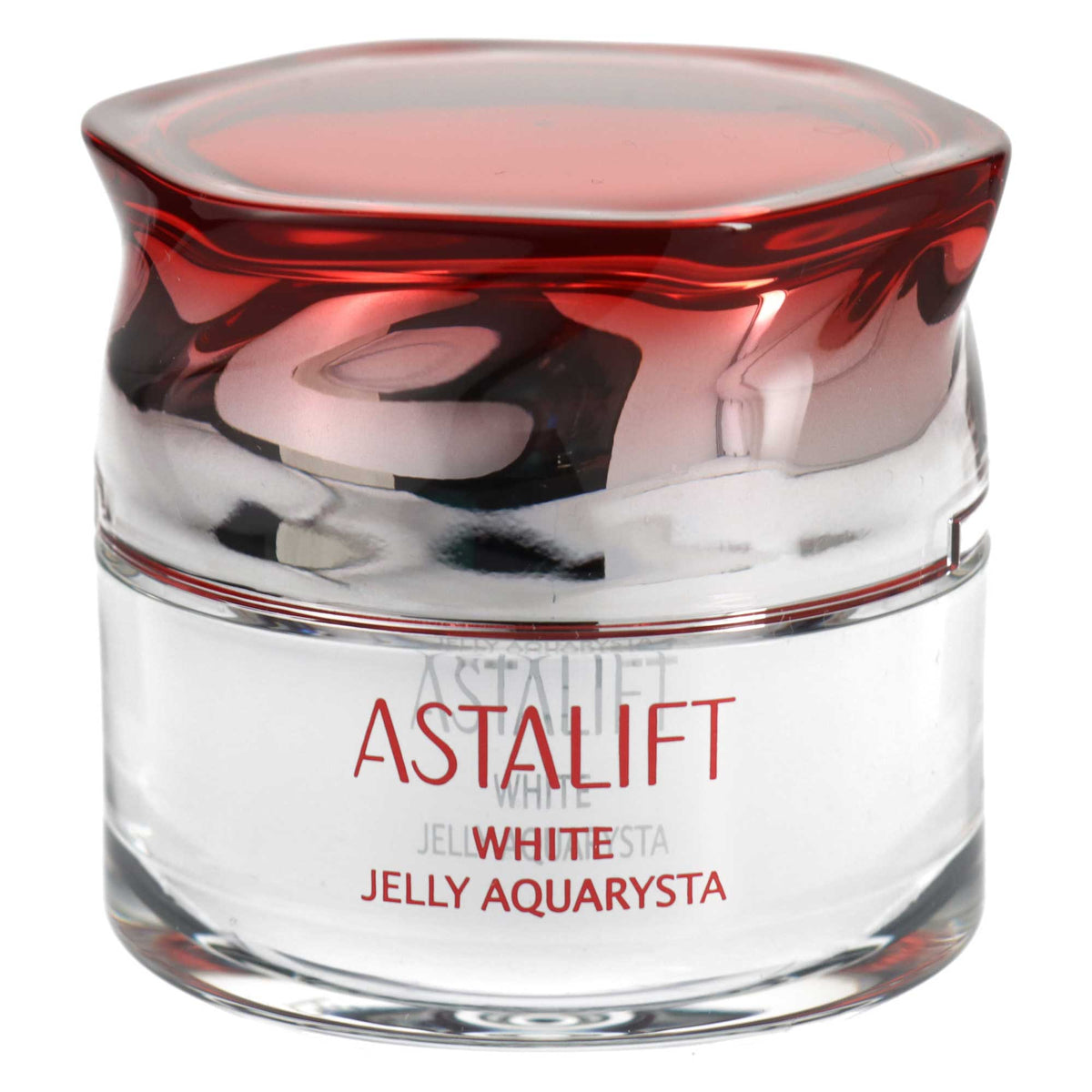 アスタリフト ホワイト ジェリー アクアリスタ ６０ｇ｜スギ薬局 Beauty Store