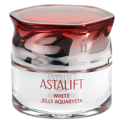 アスタリフト ホワイト ジェリー アクアリスタ ６０ｇ｜スギ薬局 Beauty Store