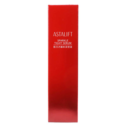 アスタリフト スパークル タイト セラム 50g｜スギ薬局 Beauty Store