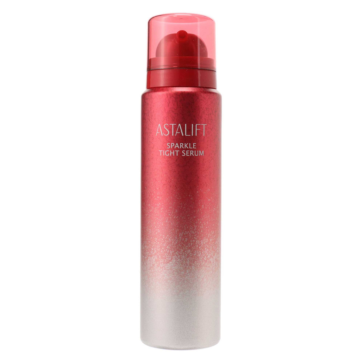 アスタリフト スパークル タイト セラム 50g｜スギ薬局 Beauty Store