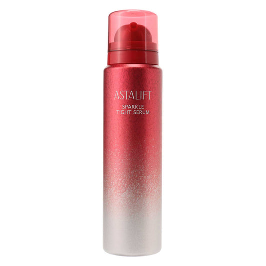 アスタリフト スパークル タイト セラム 50g｜スギ薬局 Beauty Store