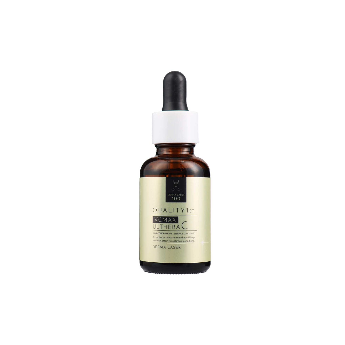 ダーマレーザー ウルセラC 30ml | スギ薬局 Beauty Store