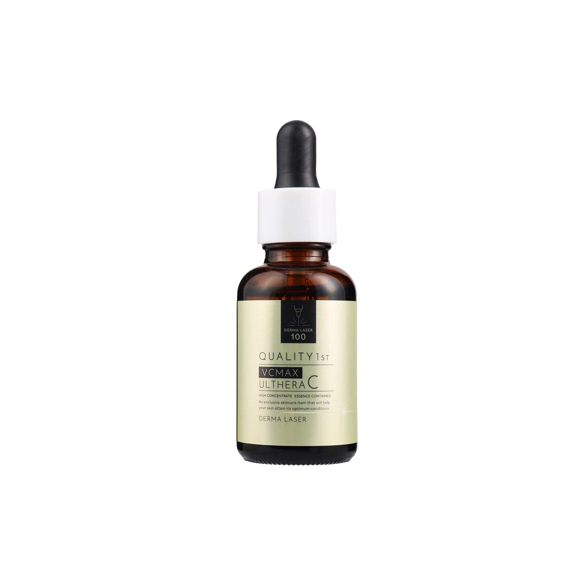 ダーマレーザー ウルセラC 30ml | スギ薬局 Beauty Store