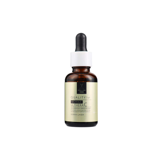 ダーマレーザー ウルセラC 30ml | スギ薬局 Beauty Store