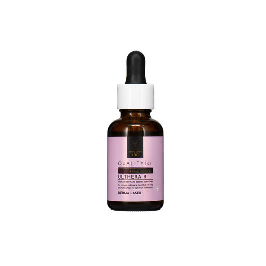 ダーマレーザー ウルセラR 30ml | スギ薬局 Beauty Store
