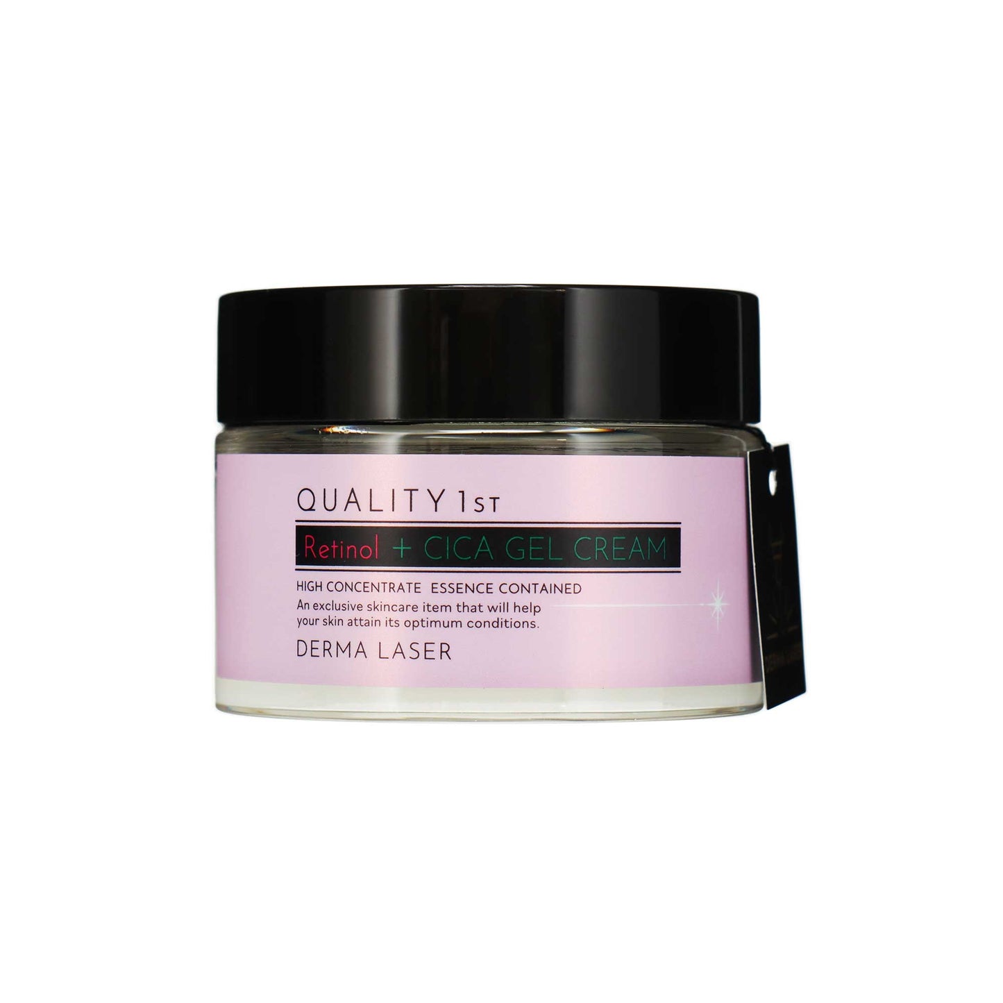 ダーマレーザー R100ジェルクリーム 50g | スギ薬局 Beauty Store