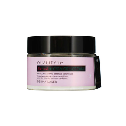 ダーマレーザー R100ジェルクリーム 50g | スギ薬局 Beauty Store