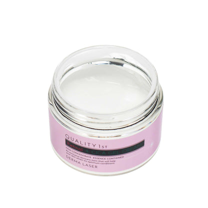 ダーマレーザー R100ジェルクリーム 50g | スギ薬局 Beauty Store
