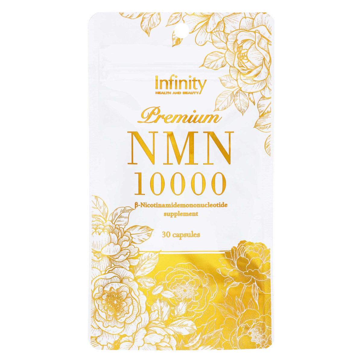 Premium NMN10000｜スギ薬局 Beauty Store