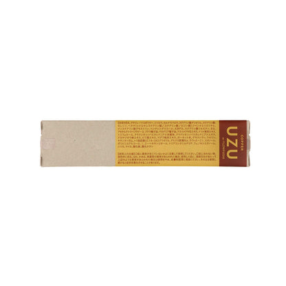 UZU モテマスカラ コッパー | スギ薬局 Beauty Store