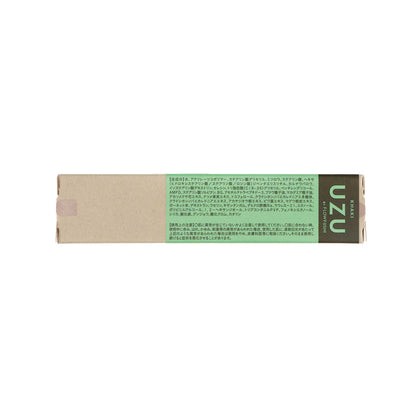 UZU　モテマスカラ カーキ | スギ薬局 Beauty Store
