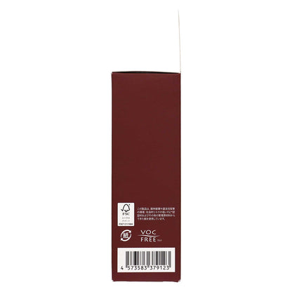 ドリップチューン　アドバンスド発酵セラム　30mL｜スギ薬局 Beauty Store