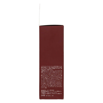 ドリップチューン　アドバンスド発酵セラム　30mL｜スギ薬局 Beauty Store